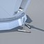 Bofors 40mm Mk4 Naval Gun(Animation)