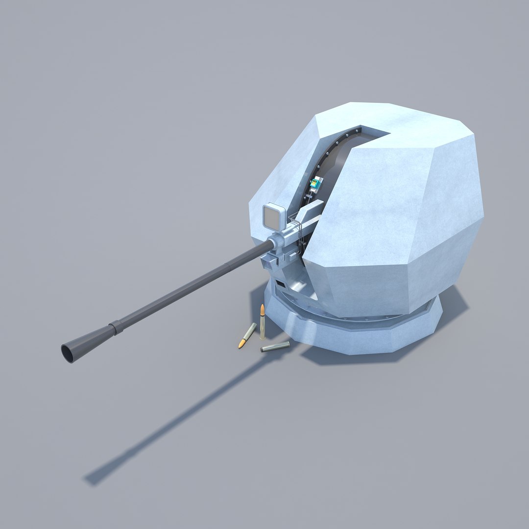 3d model bofors 40mm mk4 naval gun https://p.turbosquid.com/ts-thumb/XD/QxDEwS/nRcZSegO/01_context_image/jpg/1462703496/1920x1080/fit_q87/19462096690928e49066e2aa3026f6ac28ce882a/01_context_image.jpg