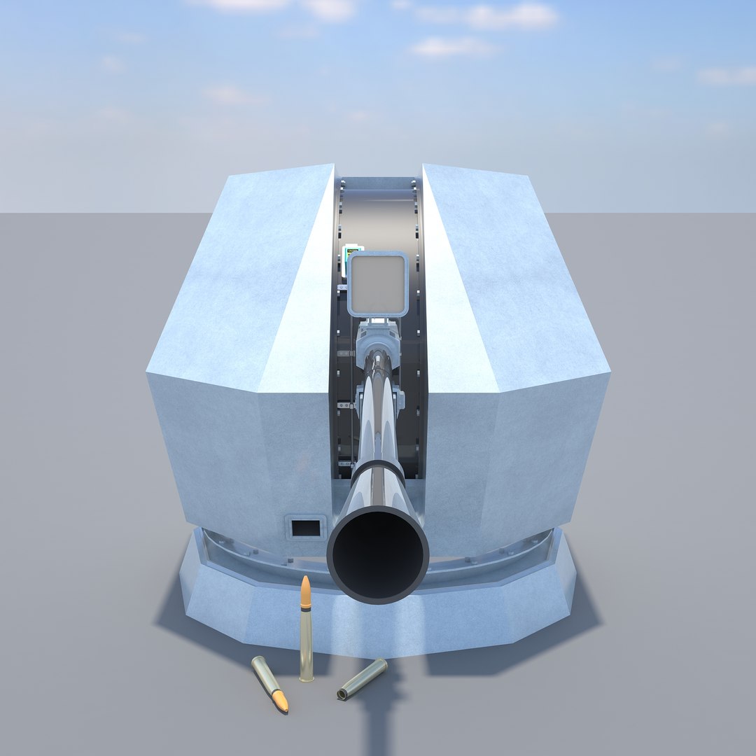 3d model bofors 40mm mk4 naval gun https://p.turbosquid.com/ts-thumb/XD/QxDEwS/szoeI7xN/151_elevation/jpg/1462703664/1920x1080/fit_q87/f70693f9e80d1dffa3fe294141361e7aa7b1204c/151_elevation.jpg