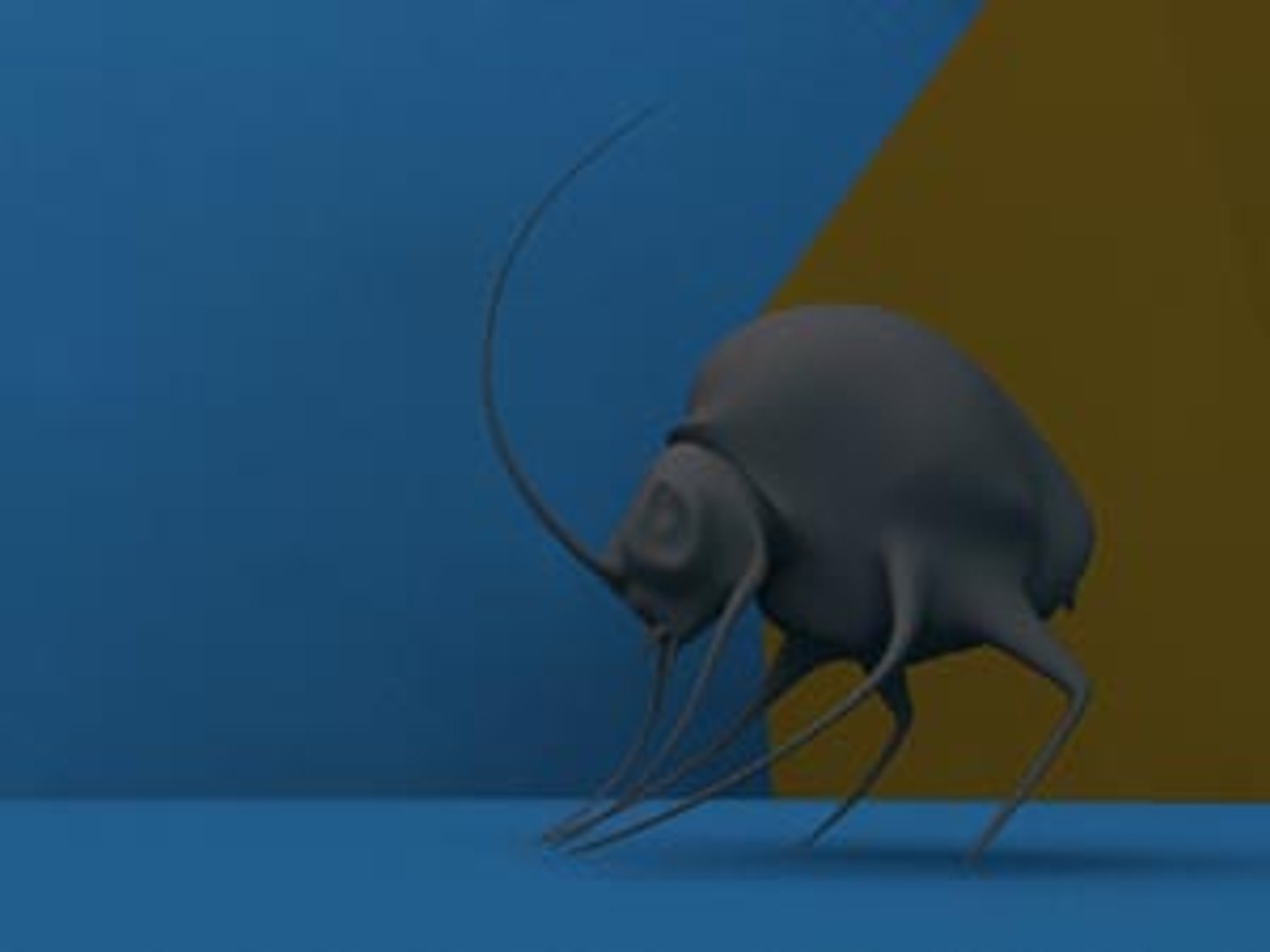 Bug 3D Game , Ultra-Realistic 3D Bug ChallengeSearch – ATEEP