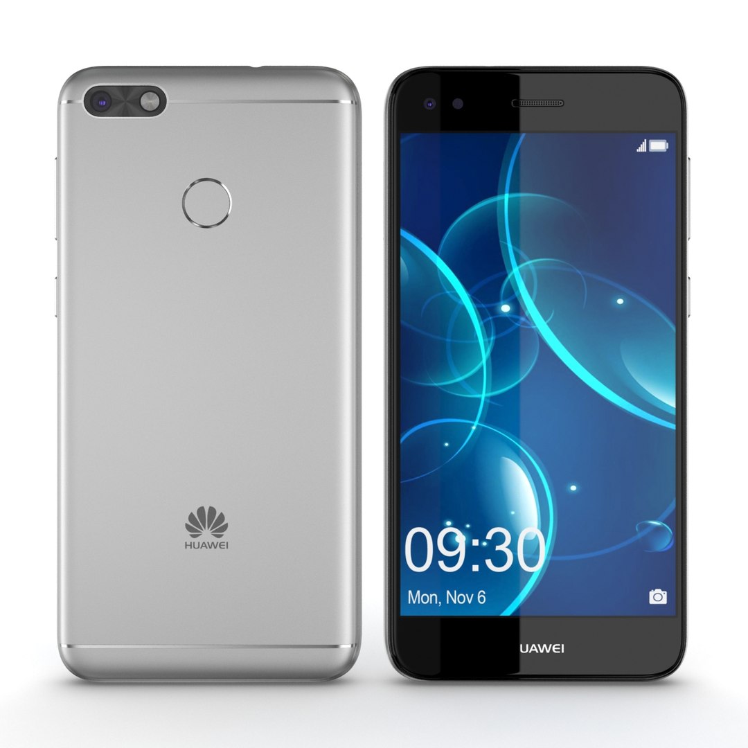 huawei 7 lite 3D model https://p.turbosquid.com/ts-thumb/XD/Tzcby0/11iqyfBk/001/jpg/1513082460/1920x1080/fit_q87/ba77a79e9cc6ddf6cee8cffd5adb04f26709755e/001.jpg