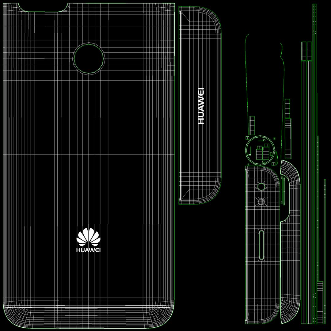 huawei 7 lite 3D model https://p.turbosquid.com/ts-thumb/XD/Tzcby0/1wQ66HfZ/uv02/jpg/1513082461/1920x1080/fit_q87/d46bdf3666a934160c5e414ee97baefb0133eb59/uv02.jpg