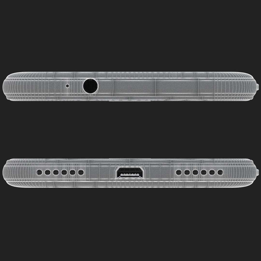 huawei 7 lite 3D model https://p.turbosquid.com/ts-thumb/XD/Tzcby0/OJOYIeMn/sub008/jpg/1513082461/1920x1080/fit_q87/7102a2d231705badee2a2db577a6a02920076960/sub008.jpg