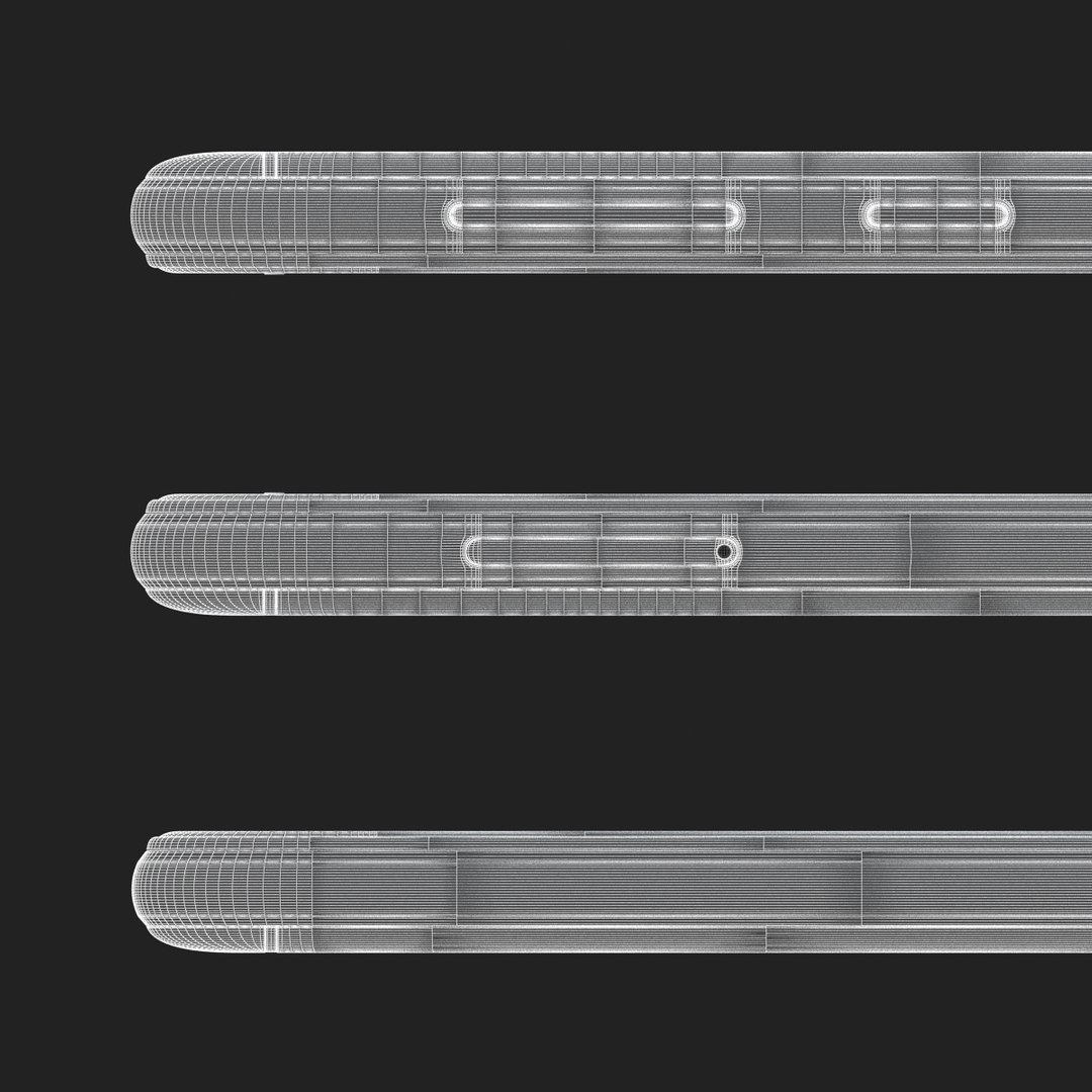 huawei 7 lite 3D model https://p.turbosquid.com/ts-thumb/XD/Tzcby0/PR7uPvuq/sub010/jpg/1513082461/1920x1080/fit_q87/696700547cbfdc9b30f30dd04d7186a90b672630/sub010.jpg