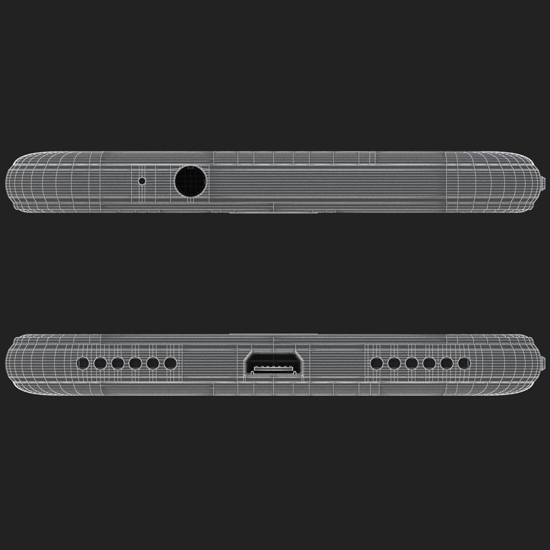 huawei 7 lite 3D model https://p.turbosquid.com/ts-thumb/XD/Tzcby0/QuFzrcwA/sub007/jpg/1513082461/1920x1080/fit_q87/fb7e2bdb263b40a9e42172fca5a106f7e617e043/sub007.jpg