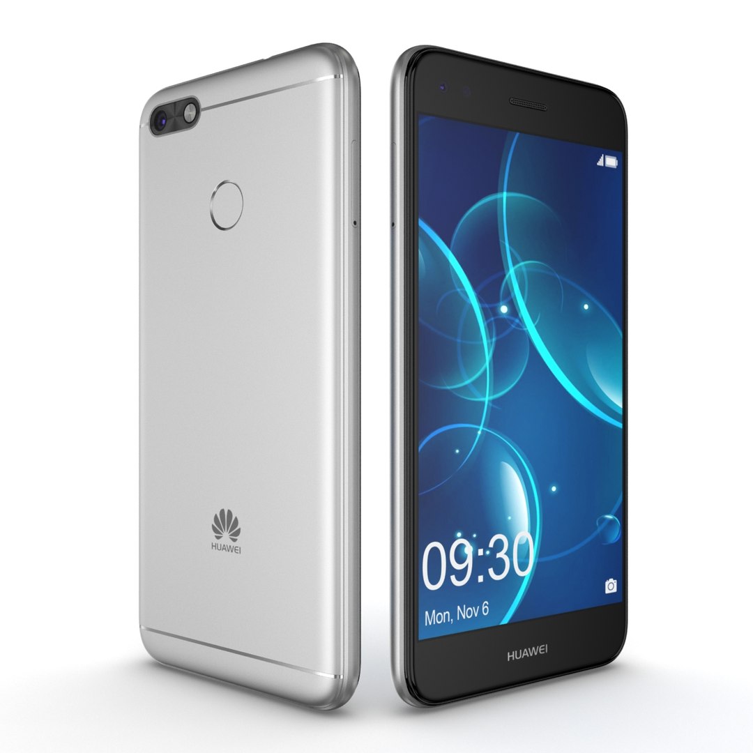 huawei 7 lite 3D model https://p.turbosquid.com/ts-thumb/XD/Tzcby0/UO7vKeiT/002/jpg/1513082460/1920x1080/fit_q87/a92c29ce49d09623dde794ddaa59f65f5ef9a9bf/002.jpg