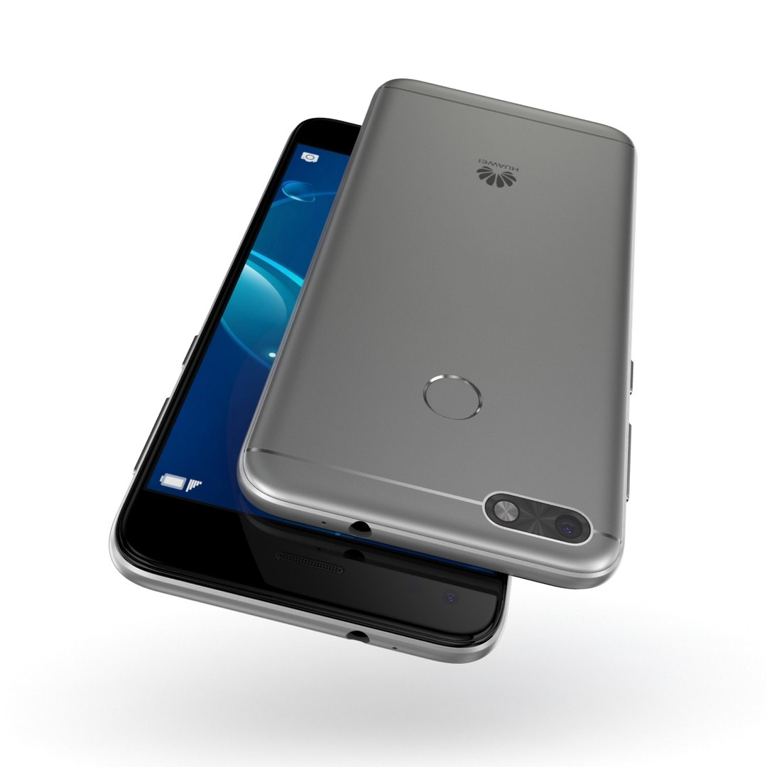 huawei 7 lite 3D model https://p.turbosquid.com/ts-thumb/XD/Tzcby0/VzHo6epp/005/jpg/1513082460/1920x1080/fit_q87/701d93e1be3969cc03b13873b44aceb2e7390838/005.jpg