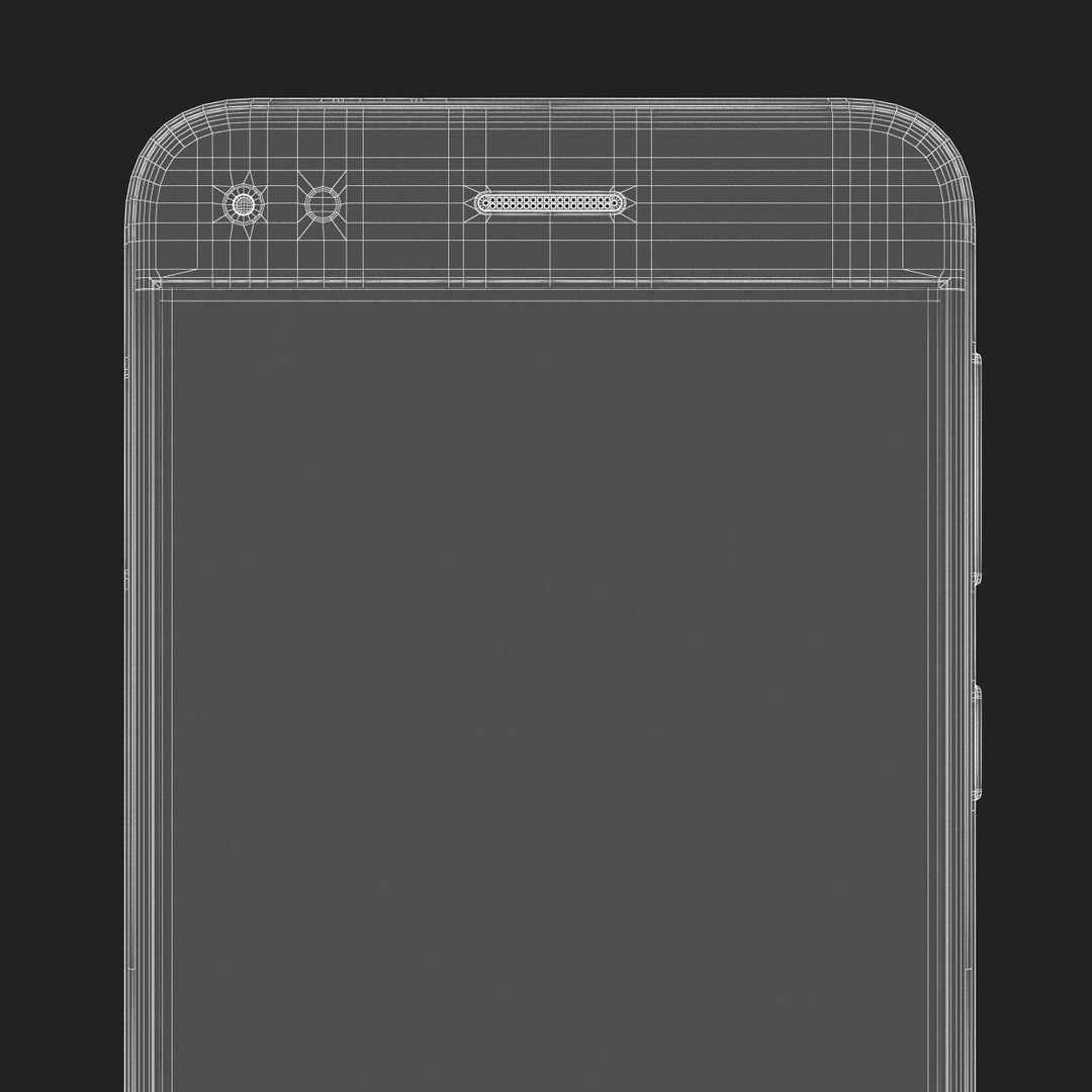 huawei 7 lite 3D model https://p.turbosquid.com/ts-thumb/XD/Tzcby0/WQUpsMlA/sub005/jpg/1513082461/1920x1080/fit_q87/b1d51354c15ba94a01a6ee1b5467a96aaee20477/sub005.jpg