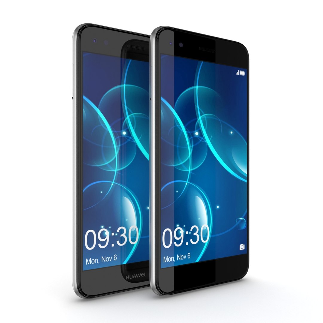 huawei 7 lite 3D model https://p.turbosquid.com/ts-thumb/XD/Tzcby0/bYZp8D4f/003/jpg/1513082460/1920x1080/fit_q87/b5f9409afbc3e5ef730d88a6c24fce81bdd05275/003.jpg