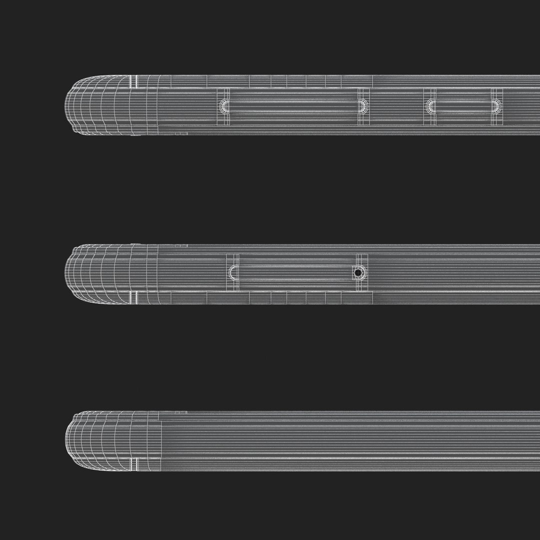huawei 7 lite 3D model https://p.turbosquid.com/ts-thumb/XD/Tzcby0/dXfRrAhi/sub009/jpg/1513082461/1920x1080/fit_q87/c1fe43fc992ee2ab45373fd4e91f5c9adee3dd65/sub009.jpg