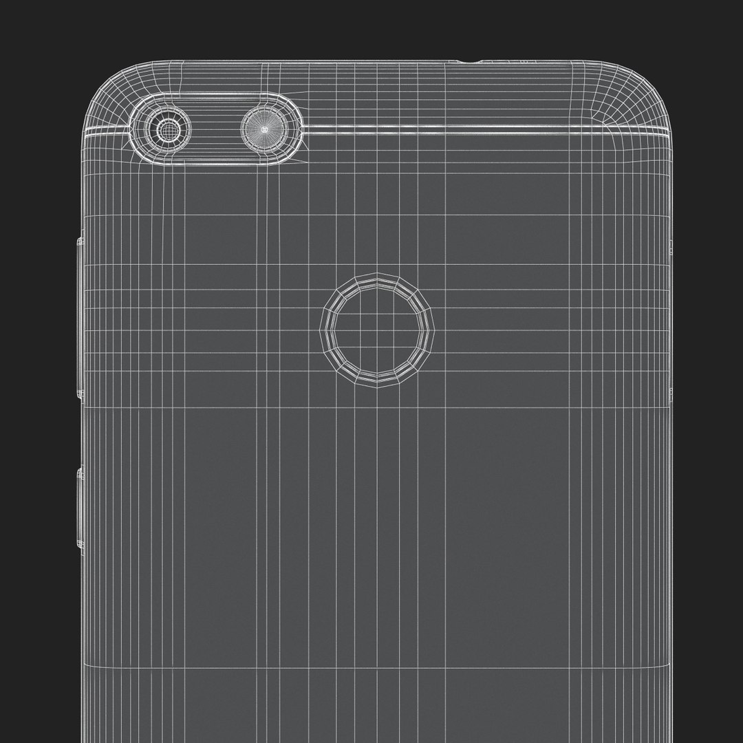 huawei 7 lite 3D model https://p.turbosquid.com/ts-thumb/XD/Tzcby0/esNHmGTq/sub003/jpg/1513082460/1920x1080/fit_q87/b18f8670f1ac8ade8fff497e371071a28d4f23a7/sub003.jpg