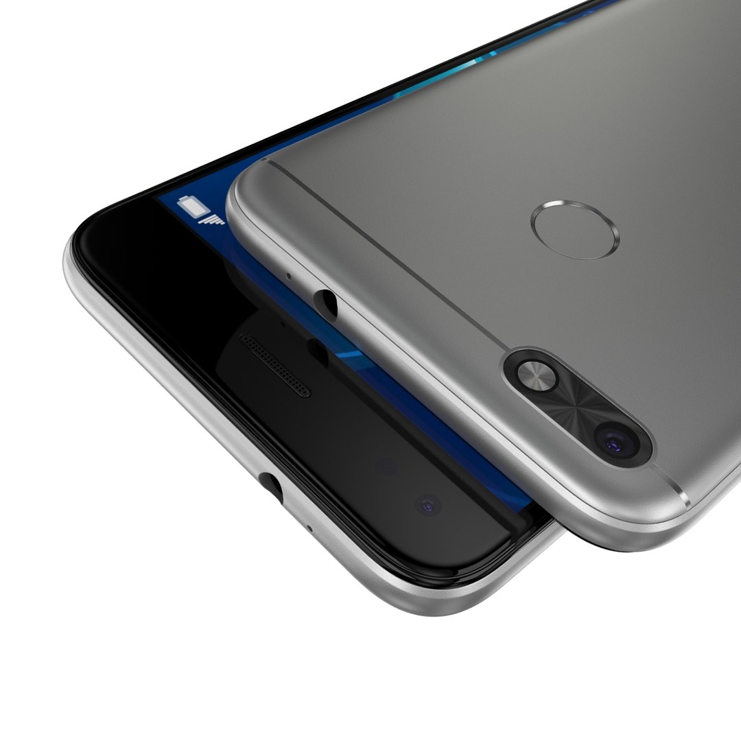 huawei 7 lite 3D model https://p.turbosquid.com/ts-thumb/XD/Tzcby0/hg1DHsBB/006/jpg/1513082460/1920x1080/fit_q87/04dee309ca4eb29658a34b55d930f2c97f3263c9/006.jpg