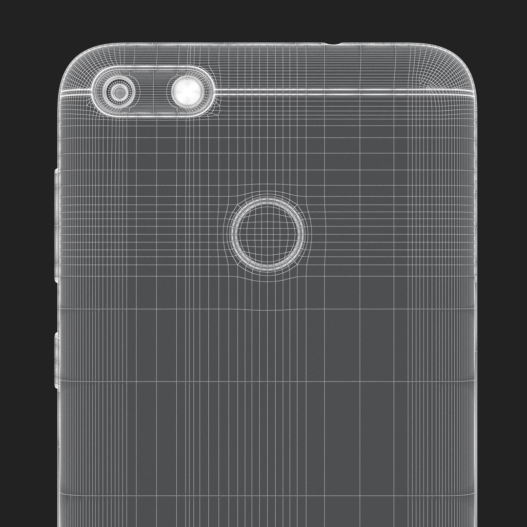 huawei 7 lite 3D model https://p.turbosquid.com/ts-thumb/XD/Tzcby0/ni7oS5PI/sub004/jpg/1513082461/1920x1080/fit_q87/42f719063b810a8ce1939a2b1199717f8b4f8843/sub004.jpg