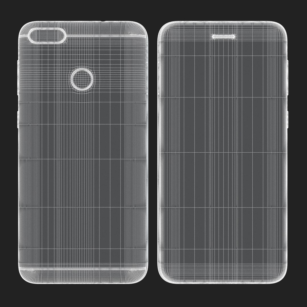 huawei 7 lite 3D model https://p.turbosquid.com/ts-thumb/XD/Tzcby0/rcsMDyG5/sub002/jpg/1513082460/1920x1080/fit_q87/6afc026d3e7c2c72a51d3ce30aec8030152eca1b/sub002.jpg