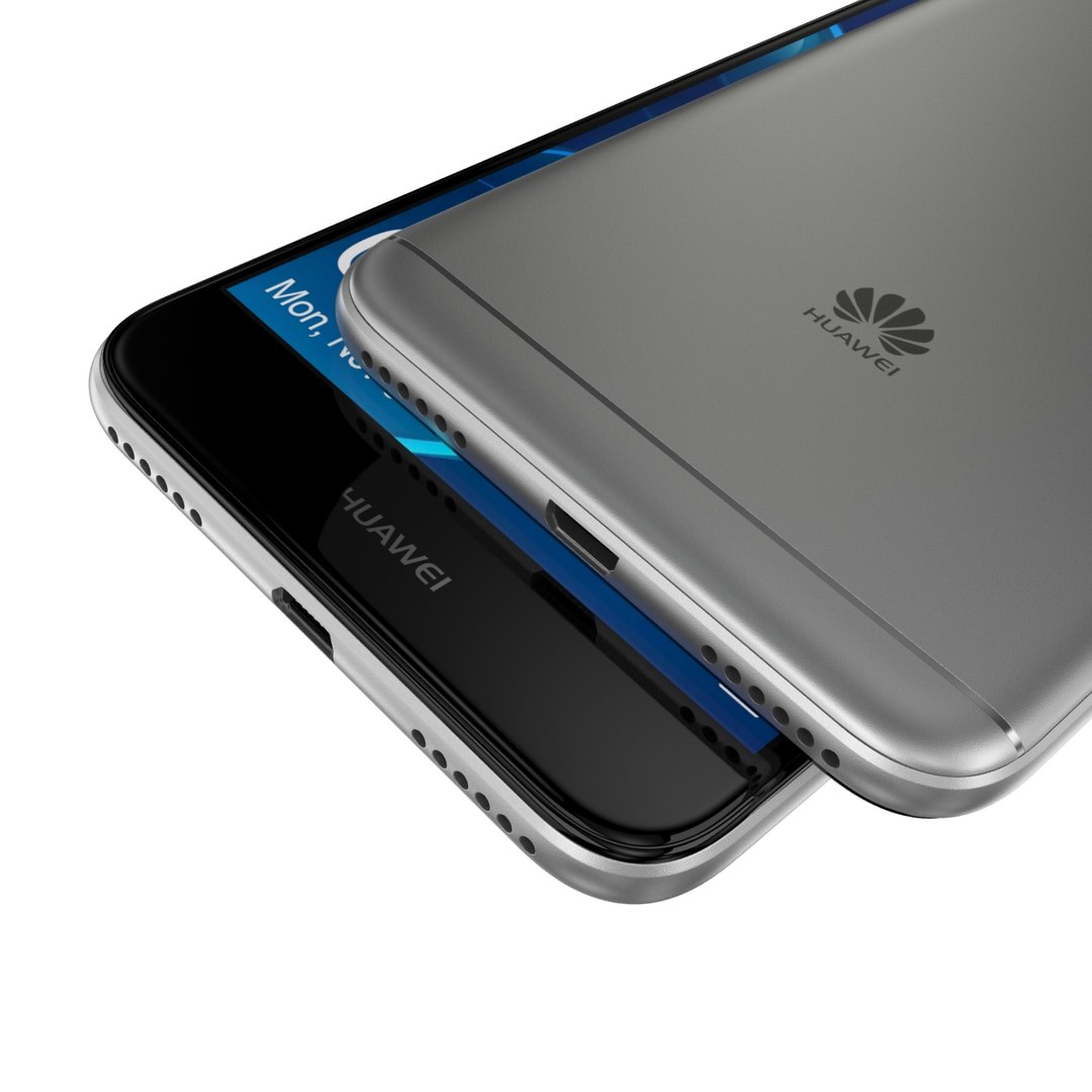 huawei 7 lite 3D model https://p.turbosquid.com/ts-thumb/XD/Tzcby0/uC2yMUts/007/jpg/1513082460/1920x1080/fit_q87/481b669c3c4a98bc4538d0810edf8d007e058617/007.jpg