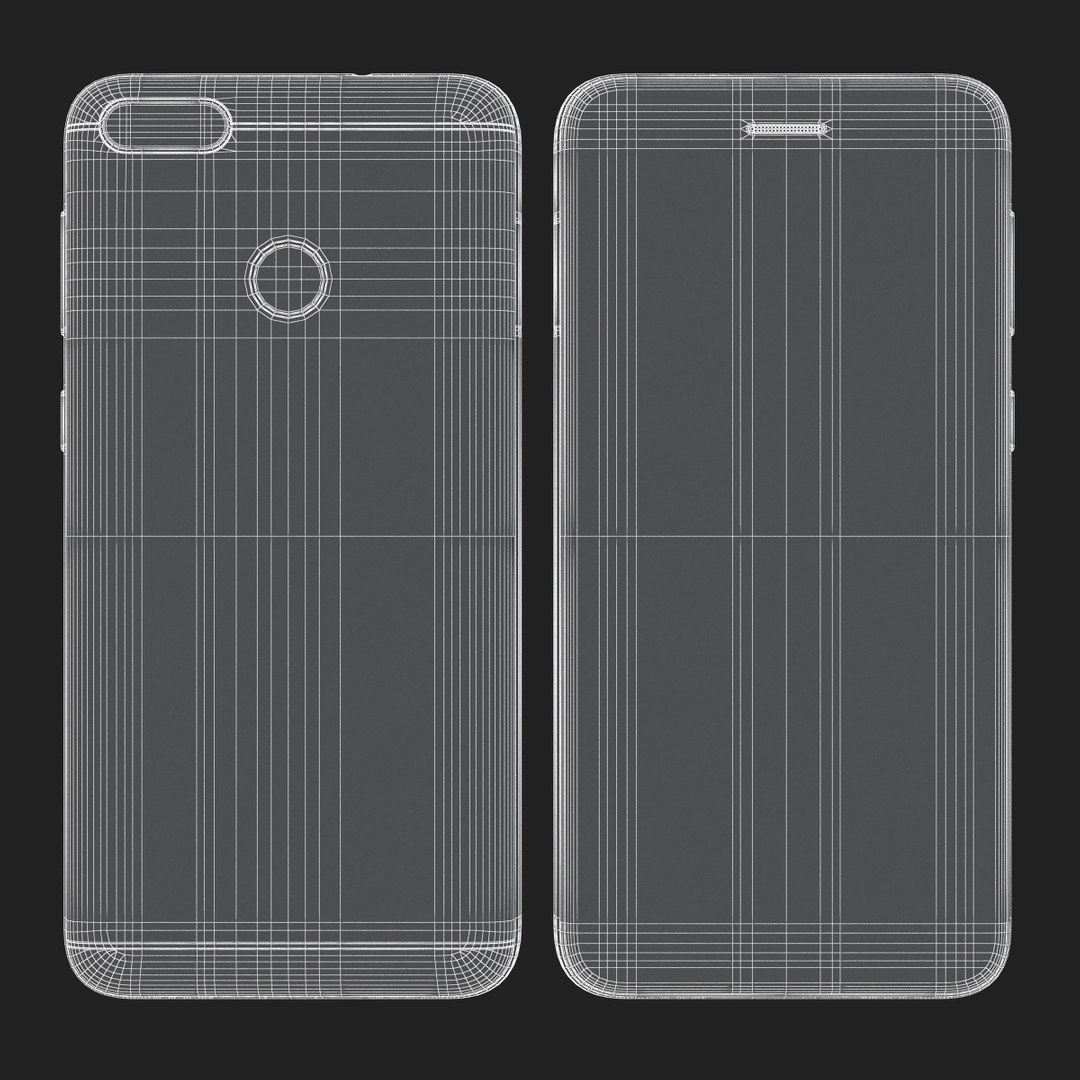 huawei 7 lite 3D model https://p.turbosquid.com/ts-thumb/XD/Tzcby0/vYugPWRc/sub001/jpg/1513082460/1920x1080/fit_q87/a42d8c0032feb82c906d25c5747c2288a90d3ad2/sub001.jpg