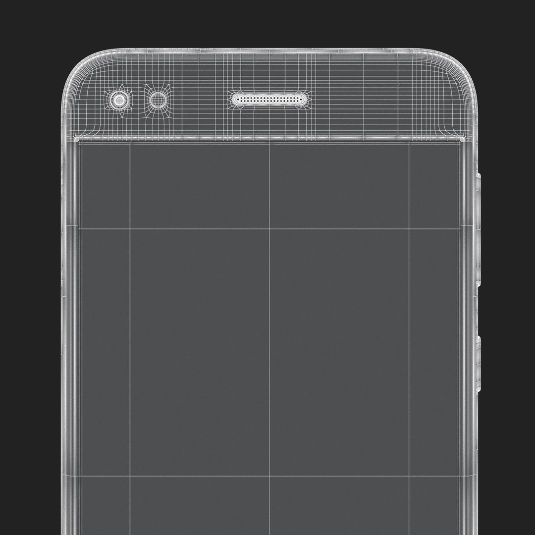 huawei 7 lite 3D model https://p.turbosquid.com/ts-thumb/XD/Tzcby0/wl7xIo28/sub006/jpg/1513082461/1920x1080/fit_q87/543c51c4527c544062cf647a42152c3e31fbae72/sub006.jpg