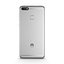 Huawei P9 Lite Mini/Y6 Pro 2017 Silver
