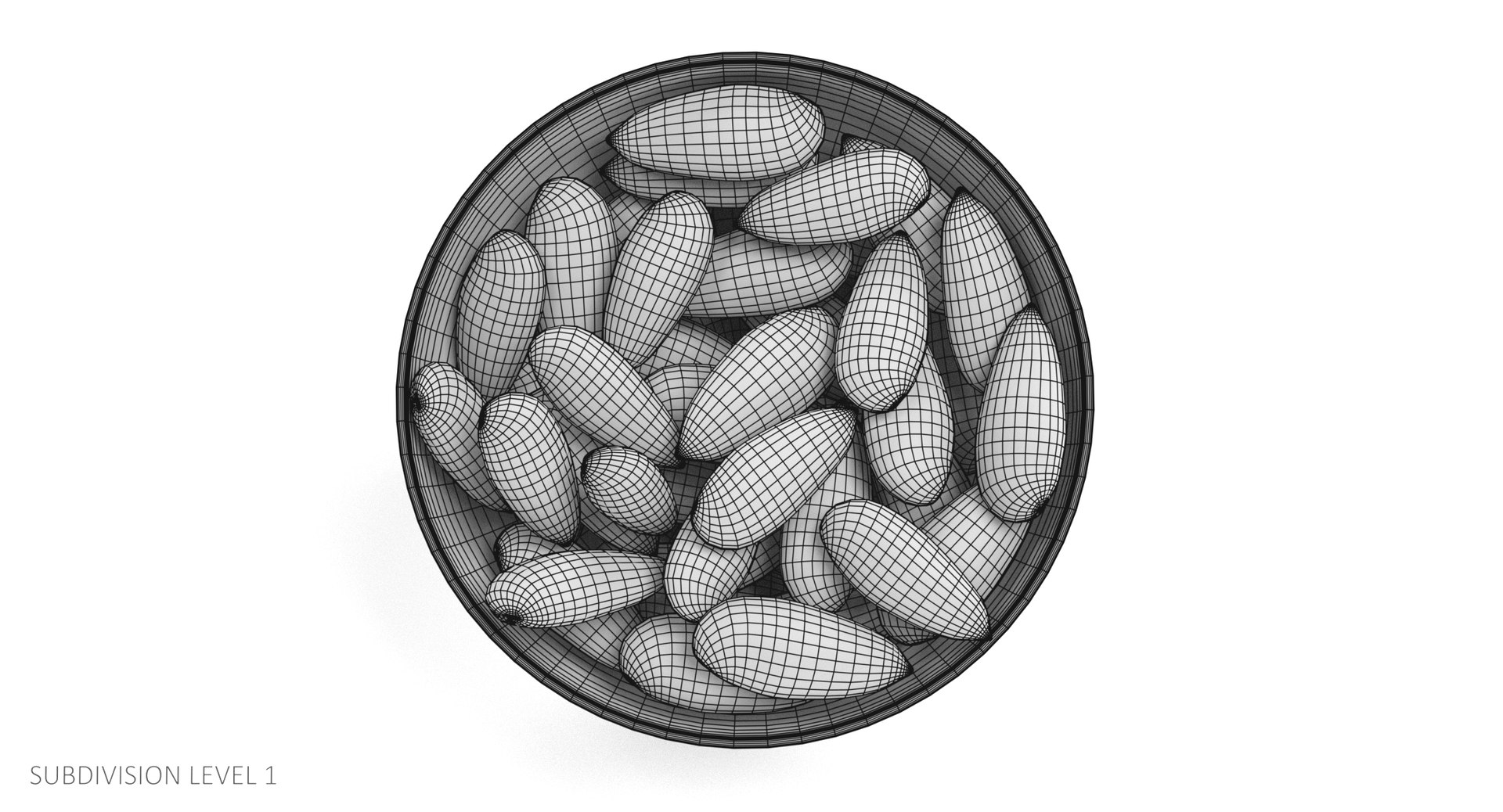 almonds bowl 3D model https://p.turbosquid.com/ts-thumb/XD/VRUiho/8h8b0jwA/almondsinbowlw3/png/1515757657/1920x1080/fit_q87/cb8cae1605203aff84b2799c20282b32b1944072/almondsinbowlw3.jpg