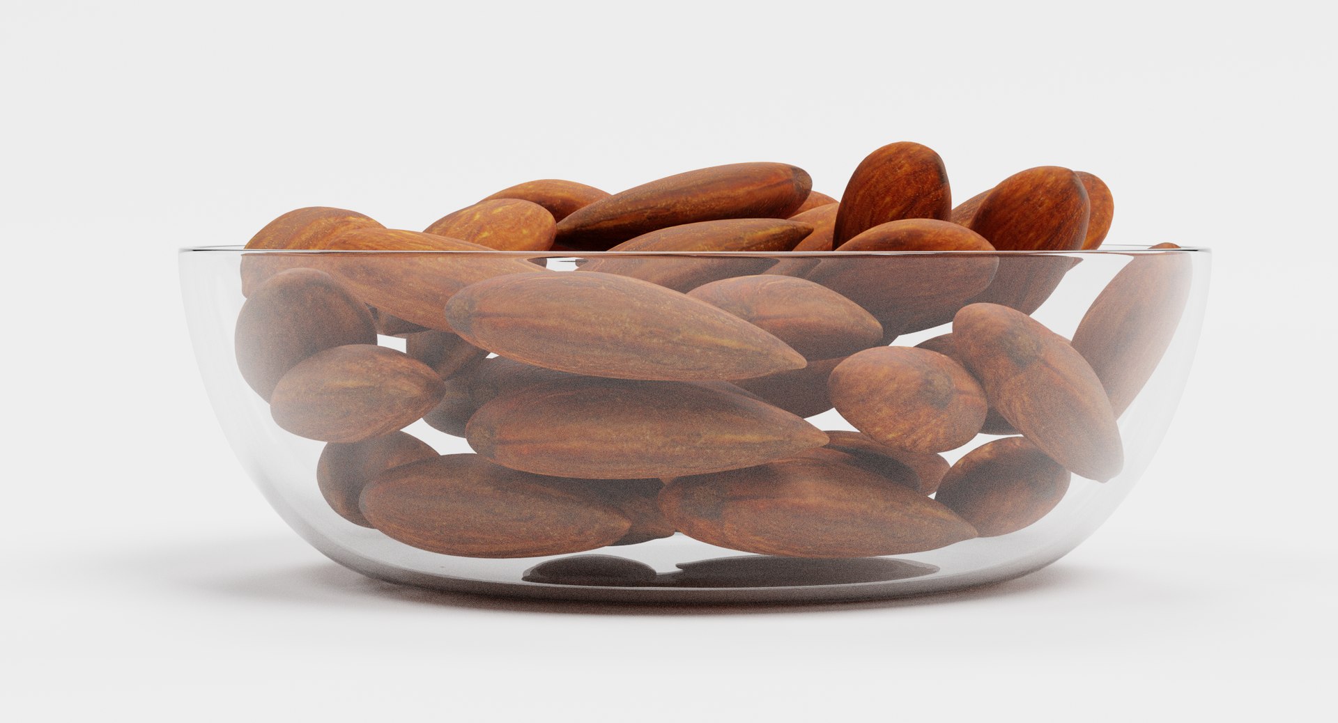 almonds bowl 3D model https://p.turbosquid.com/ts-thumb/XD/VRUiho/C6sMdpfo/almondsinbowlh/png/1515757657/1920x1080/fit_q87/0c6b099f643566d968bac10f14a78942a7176490/almondsinbowlh.jpg