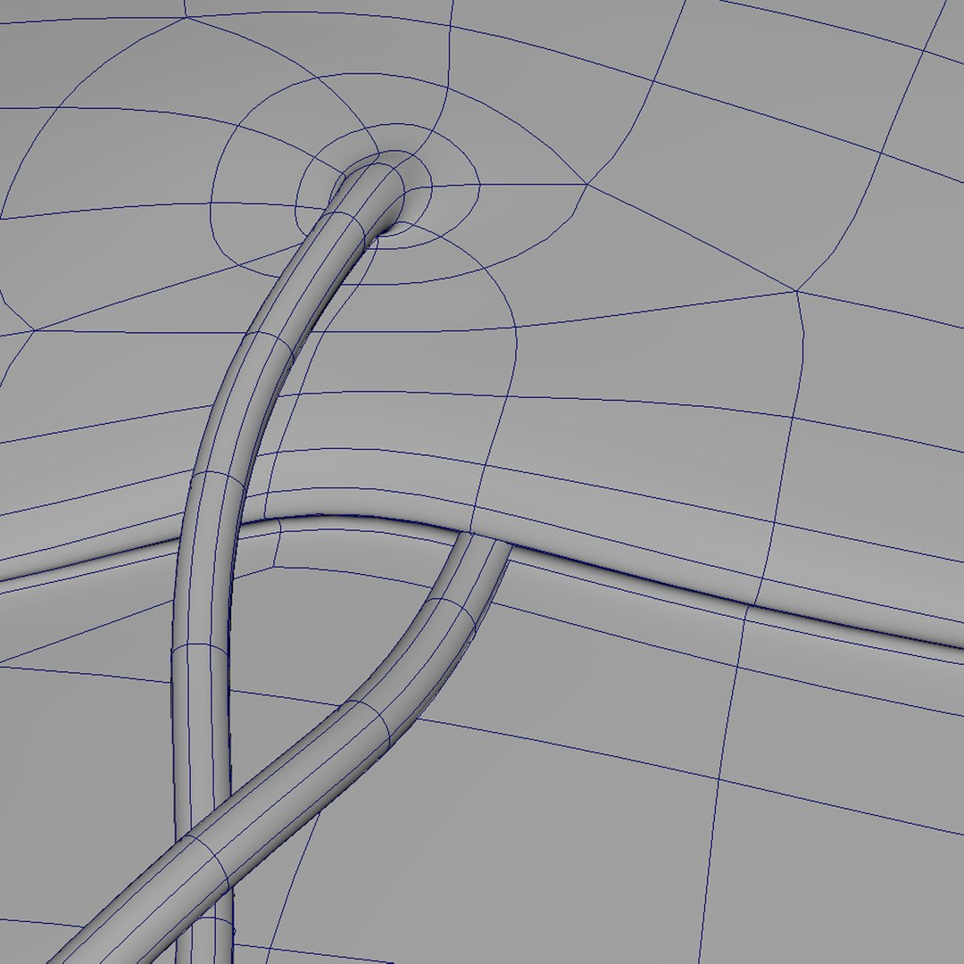 3D Rigged Heart Beating Model - TurboSquid 1227591