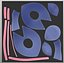 Hat730