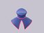 Hat730