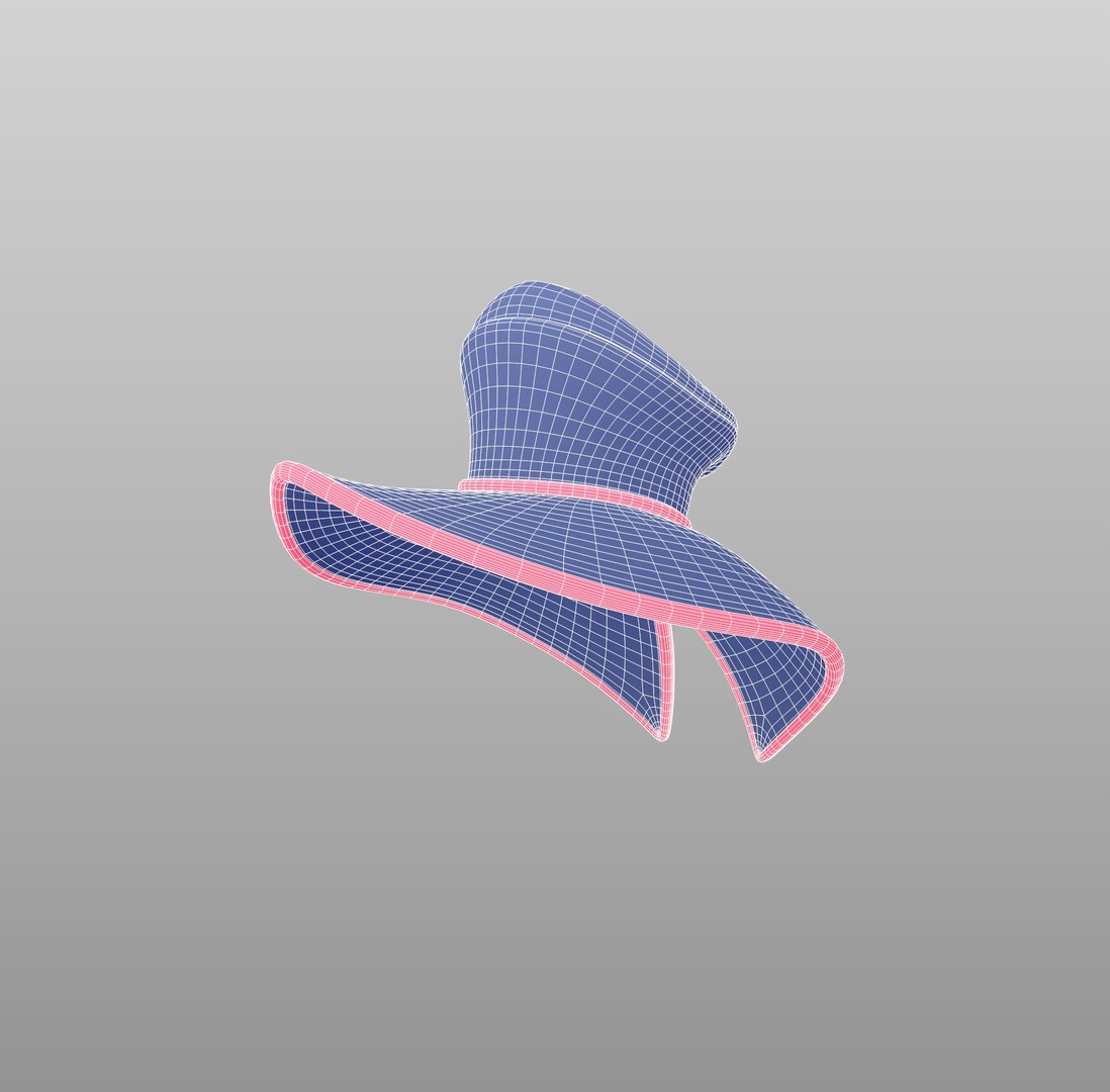 3D Hat730 https://p.turbosquid.com/ts-thumb/XD/ZrgC7T/e6/zz103815/jpg/1752133482/1920x1080/fit_q87/e82cfbbdabcb6ec15ad7381806165d52e06c6156/zz103815.jpg