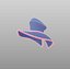 Hat730