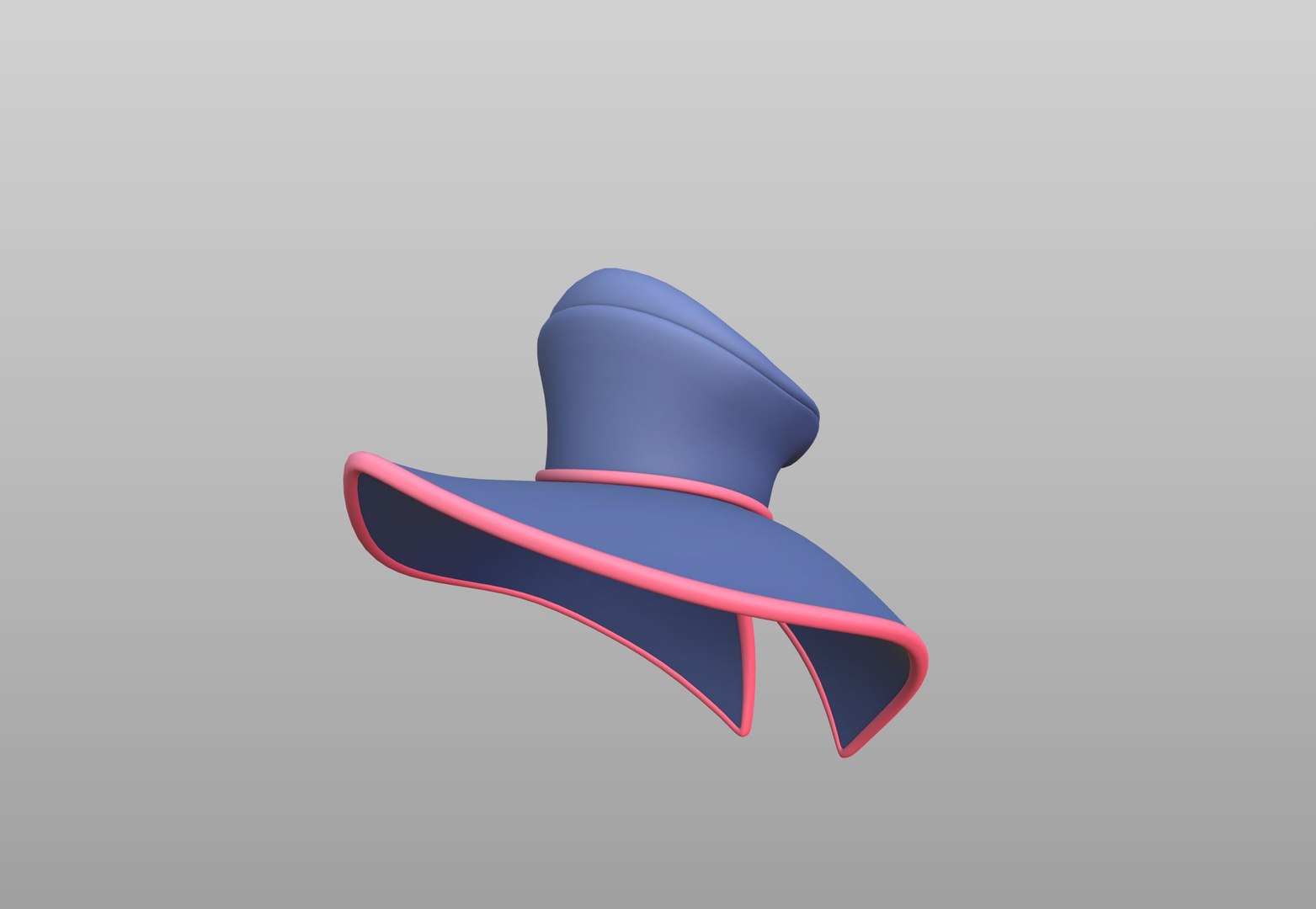 3D Hat730 https://p.turbosquid.com/ts-thumb/XD/ZrgC7T/eF/yyz132838/jpg/1752133481/1920x1080/fit_q87/ec82bac8be5dd4de79fb3b94050ae76613e97917/yyz132838.jpg