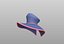 Hat730