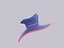 Hat730