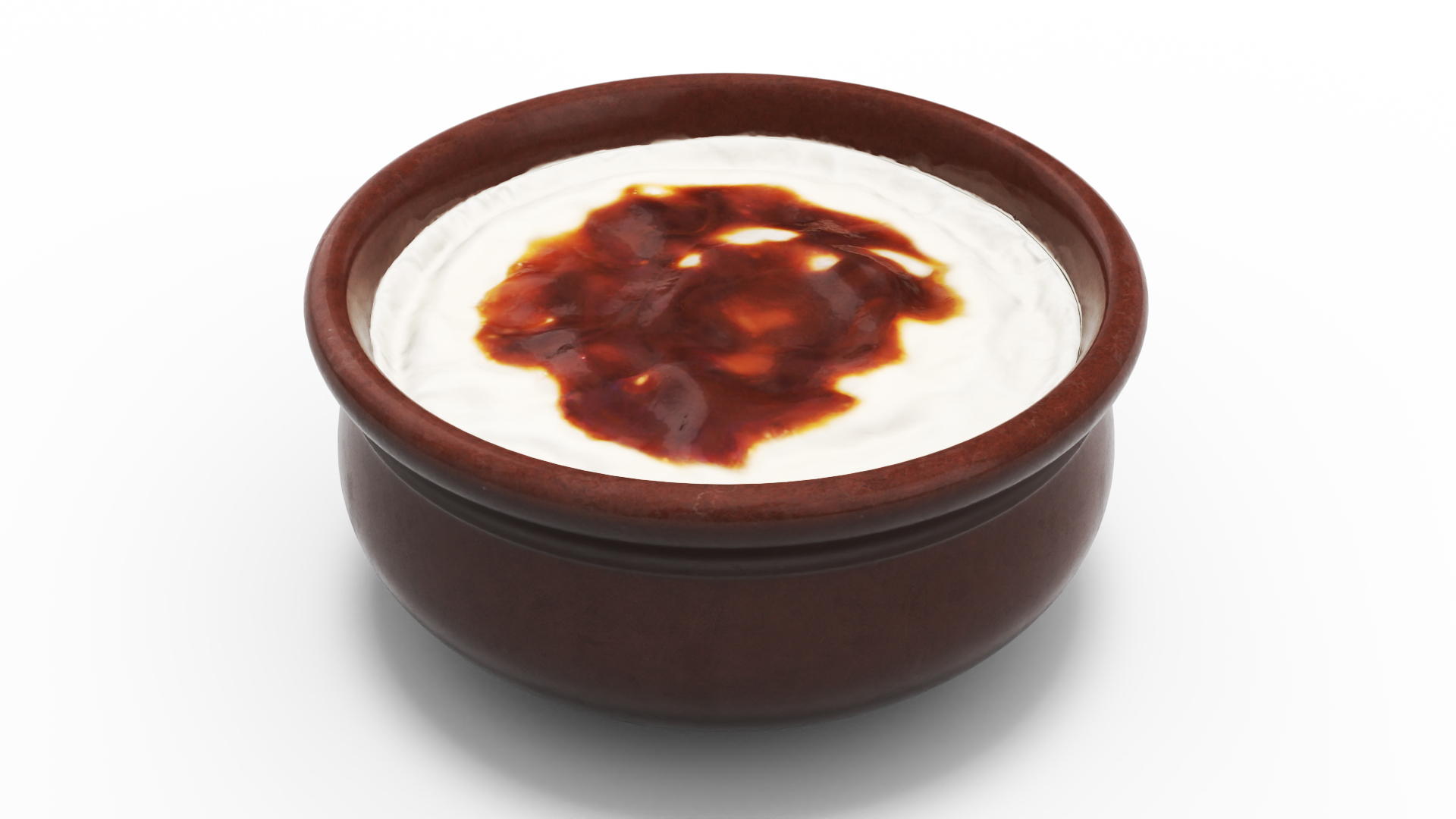 3d-turkish-baked-rice-pudding-turbosquid-2098257