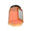 Honey Jar