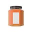 Honey Jar