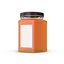Honey Jar