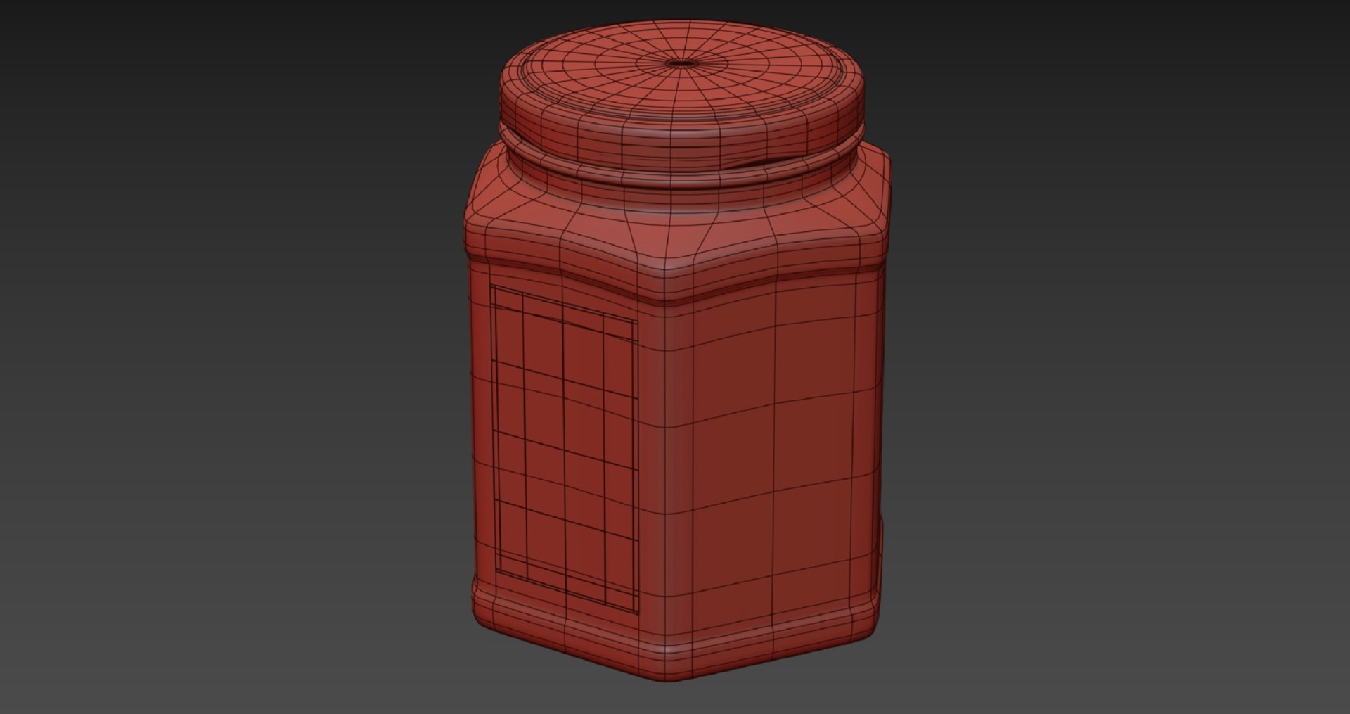 3D Honey Jar https://p.turbosquid.com/ts-thumb/XD/e2kfC6/kg/43534/jpg/1648839878/1920x1080/fit_q87/6ba6745a101d2d053a30358fc43a574ea845bed6/43534.jpg