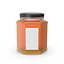 Honey Jar