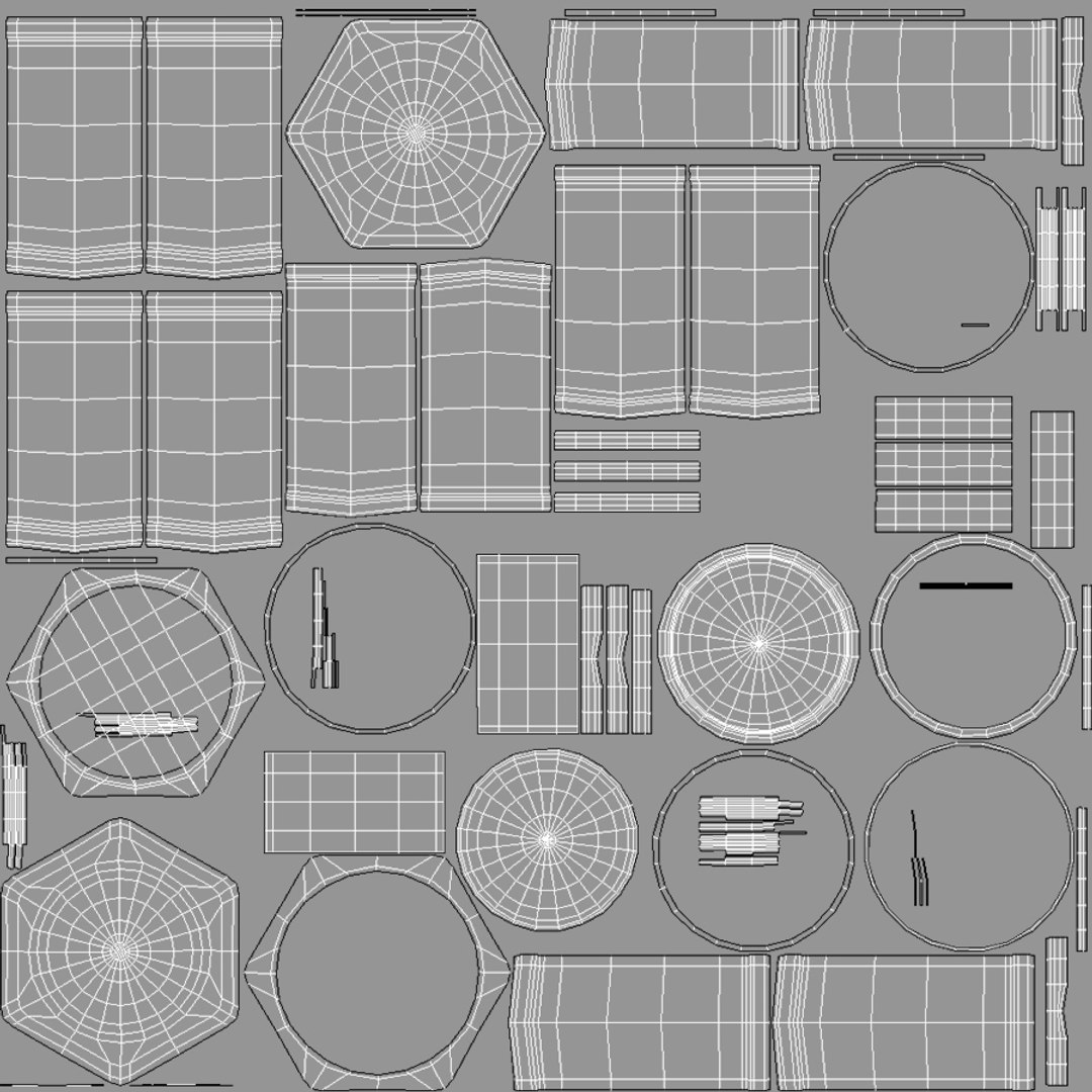 3D Honey Jar https://p.turbosquid.com/ts-thumb/XD/e2kfC6/q5/323222244/jpg/1648839882/1920x1080/fit_q87/7ea4bf55a33d43f81fa70188fb567946e1182017/323222244.jpg