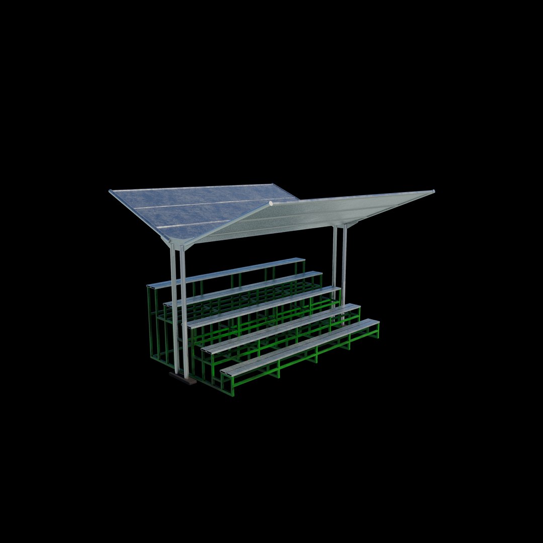 3D Grandstand seating 3D model https://p.turbosquid.com/ts-thumb/XD/e2lBKj/7I/grandstandseatingtexture_10/jpg/1754496447/1920x1080/fit_q87/7dc62ecb3365d504ede7b1a92f619f18b6c14292/grandstandseatingtexture_10.jpg