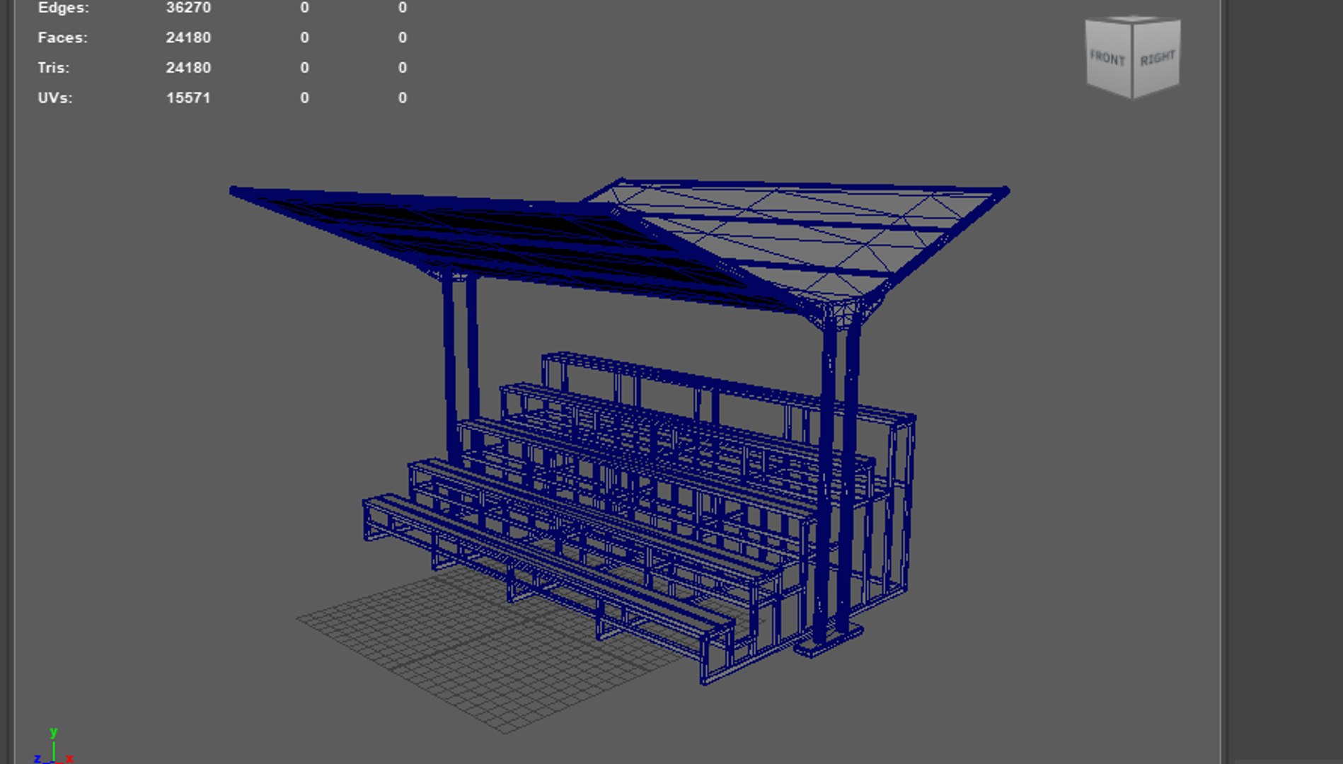 3D Grandstand seating 3D model https://p.turbosquid.com/ts-thumb/XD/e2lBKj/Fz/332/png/1754496311/1920x1080/fit_q87/4176845959961d6f6c134bf536fbdda2e79187ed/332.jpg