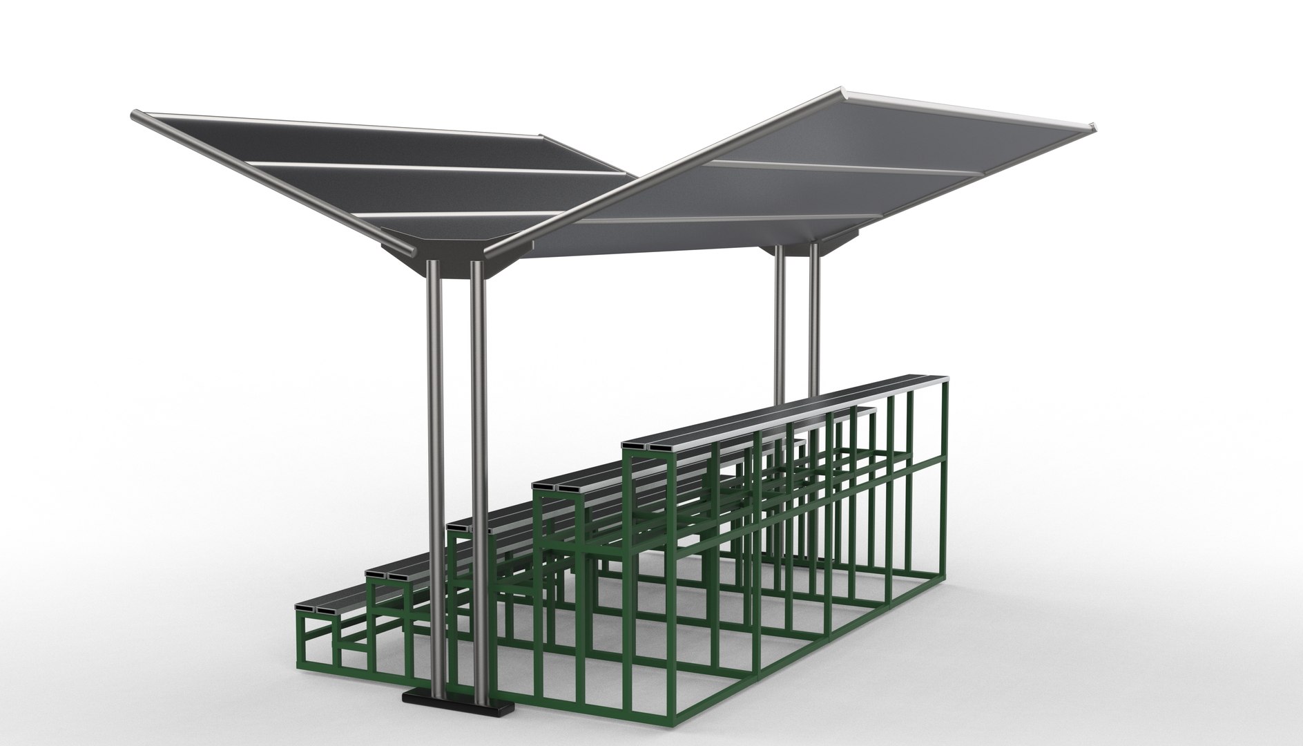 3D Grandstand seating 3D model https://p.turbosquid.com/ts-thumb/XD/e2lBKj/KS/grandstandseatingtexture.1754/jpg/1754496426/1920x1080/fit_q87/8897f36927e4bbe57d314db5f1750c1ebfb429f3/grandstandseatingtexture.1754.jpg