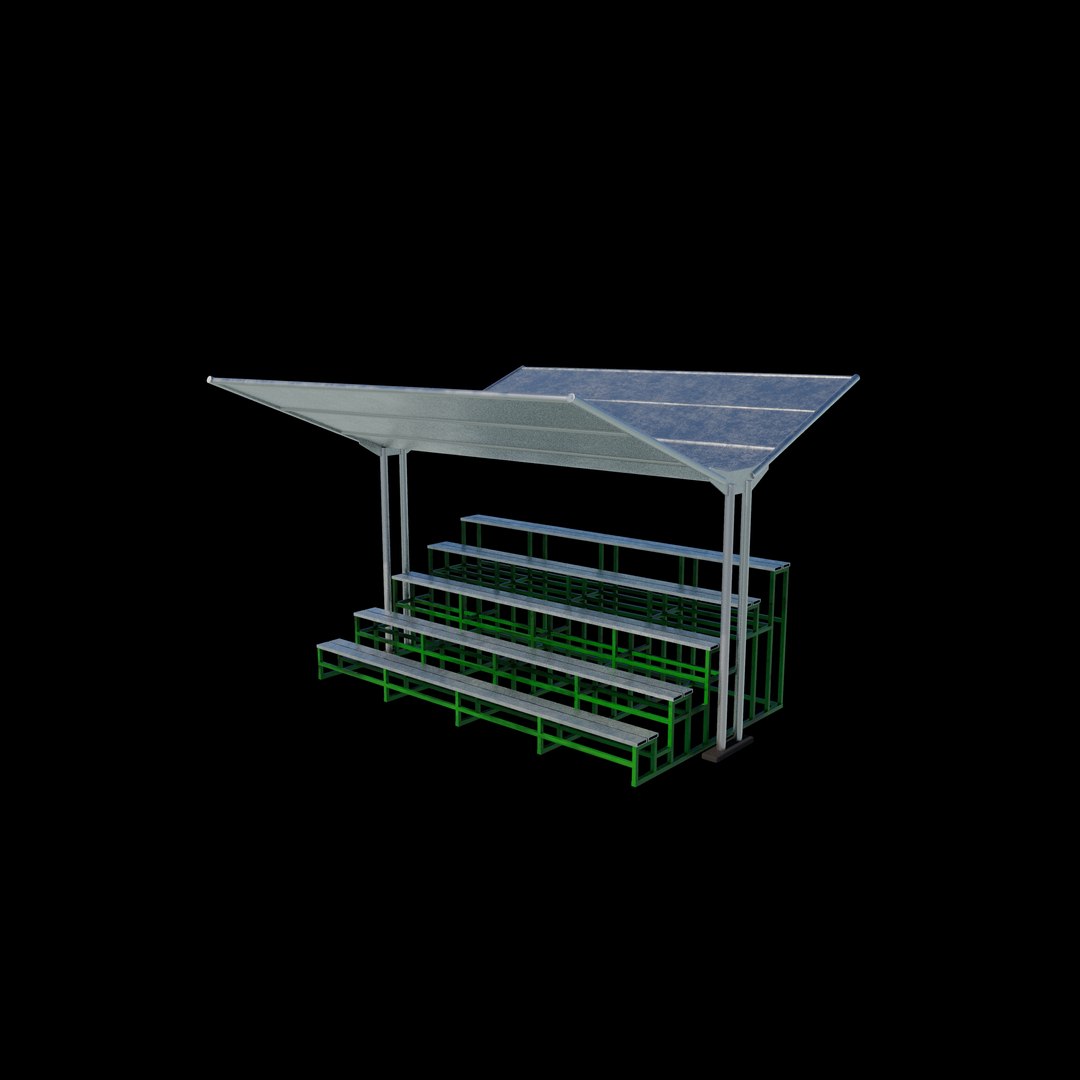 3D Grandstand seating 3D model https://p.turbosquid.com/ts-thumb/XD/e2lBKj/Mq/grandstandseating_1/jpg/1754496327/1920x1080/fit_q87/9b2981877ad373d638b9ae759e016fe7c3ea8b88/grandstandseating_1.jpg