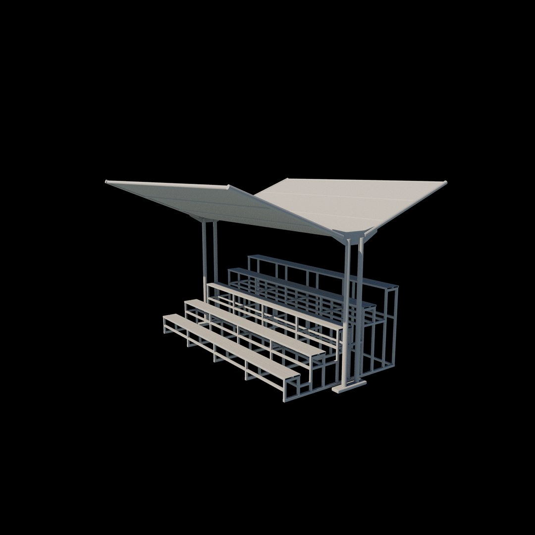 3D Grandstand seating 3D model https://p.turbosquid.com/ts-thumb/XD/e2lBKj/SP/grandstandseatingtexturefrgame_1/jpg/1754496318/1920x1080/fit_q87/1721a50dea3f321779c3f6050fb82838e1d3b590/grandstandseatingtexturefrgame_1.jpg