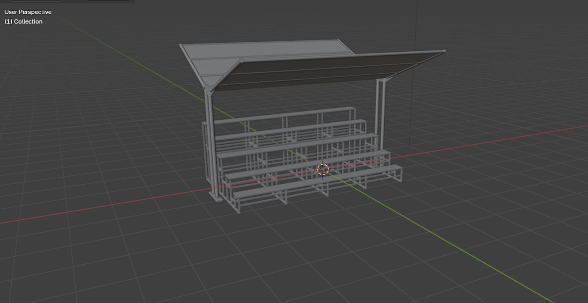 3D Grandstand seating 3D model https://p.turbosquid.com/ts-thumb/XD/e2lBKj/Ub/331/png/1754496311/1920x1080/fit_q87/4e6c2113cb262b711f56110c624a52dfb9199bb9/331.jpg