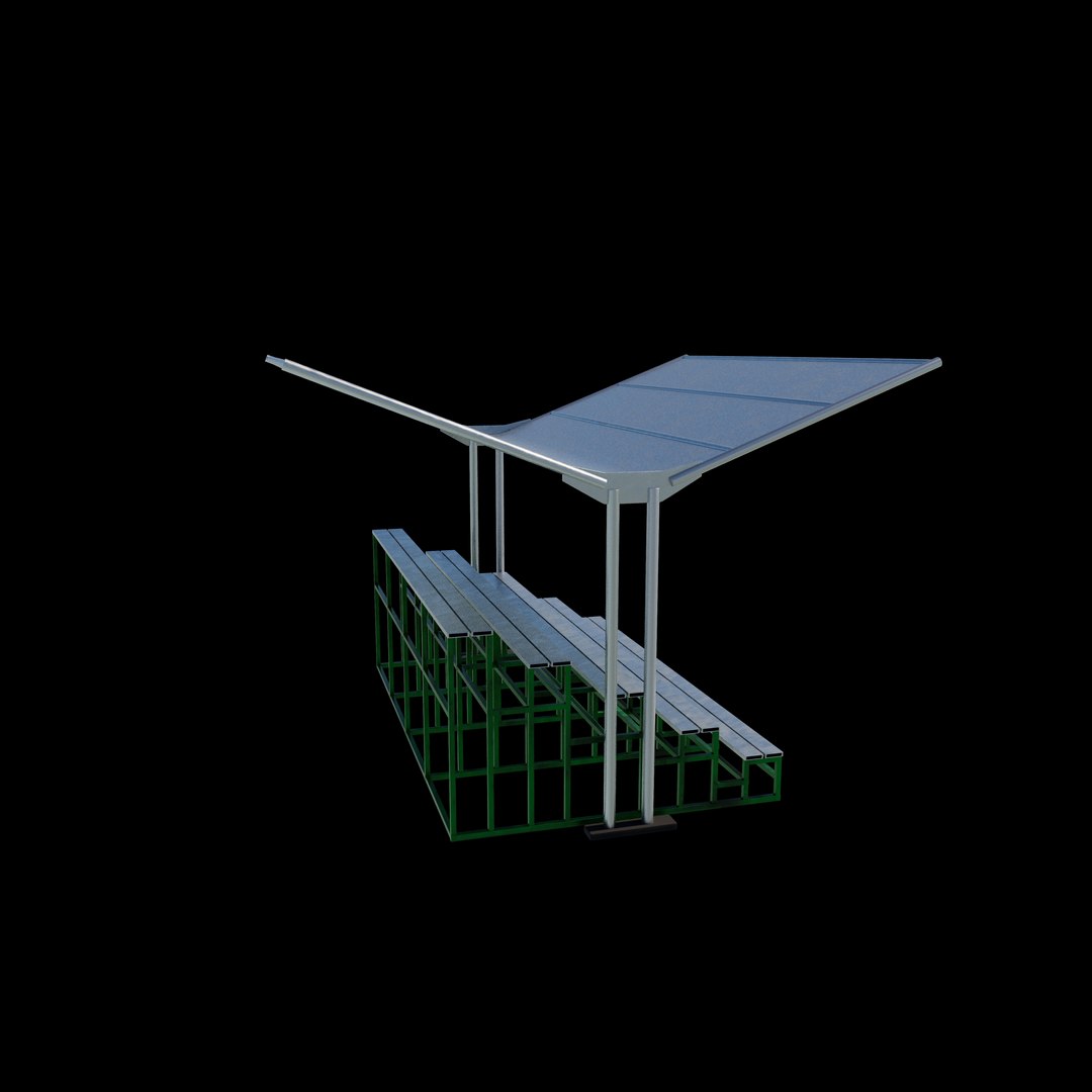 3D Grandstand seating 3D model https://p.turbosquid.com/ts-thumb/XD/e2lBKj/Wn/grandstandseatingtexture_12/jpg/1754496465/1920x1080/fit_q87/29496d1ab6a563d70bd727dc729dd833b8304e76/grandstandseatingtexture_12.jpg