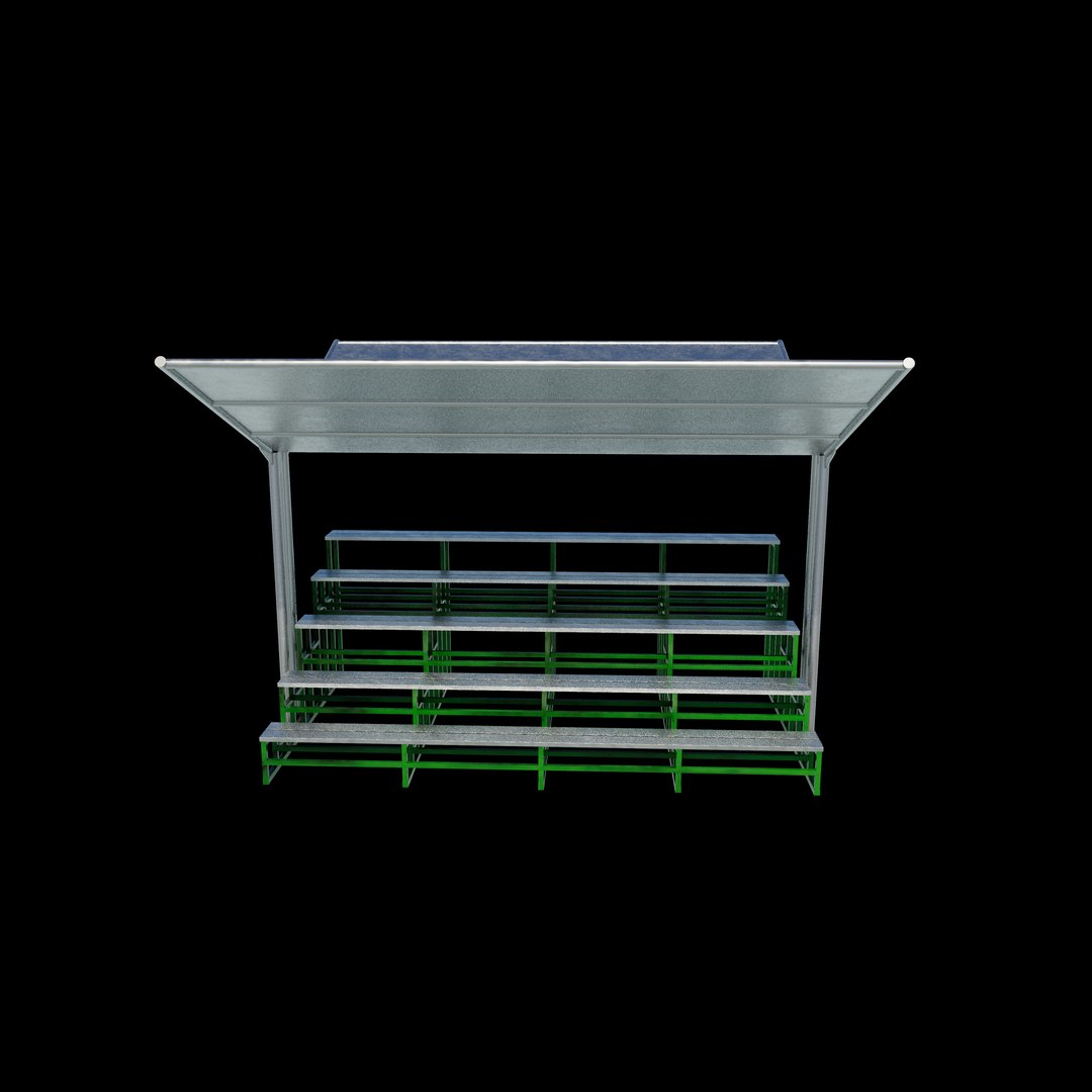 3D Grandstand seating 3D model https://p.turbosquid.com/ts-thumb/XD/e2lBKj/XP/grandstandseatingtexture_11/jpg/1754496462/1920x1080/fit_q87/d30b17815ef3193bf379cdf9e1032526a956686d/grandstandseatingtexture_11.jpg
