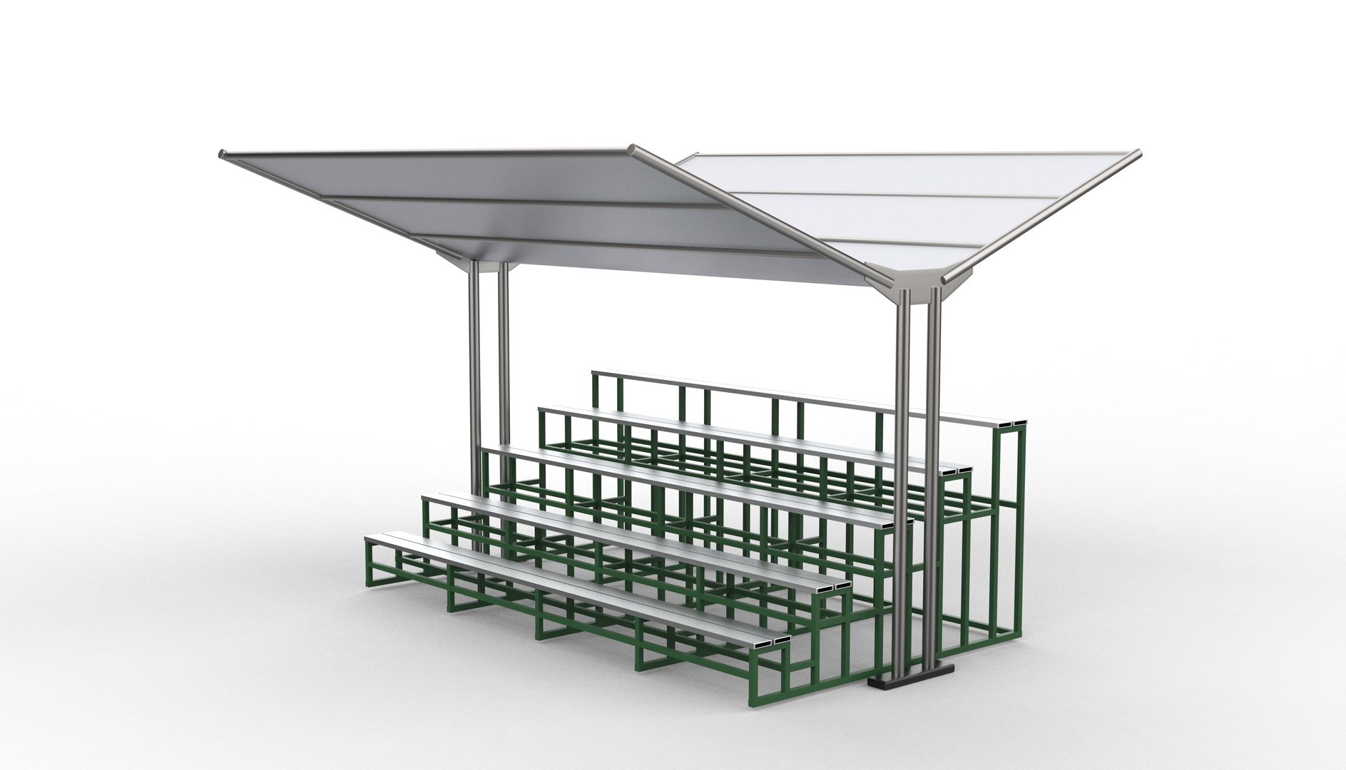 3D Grandstand seating 3D model https://p.turbosquid.com/ts-thumb/XD/e2lBKj/jS/grandstandseatingtexture.1750/jpg/1754496367/1920x1080/fit_q87/b39271b8873b80a61050249f70d3dc6ef3e47ac2/grandstandseatingtexture.1750.jpg