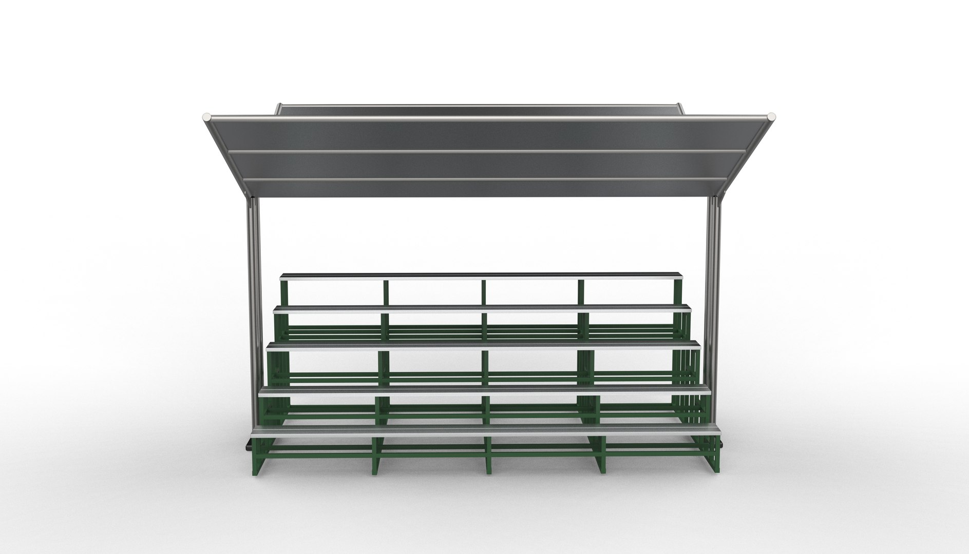 3D Grandstand seating 3D model https://p.turbosquid.com/ts-thumb/XD/e2lBKj/kE/grandstandseatingtexture.1751/jpg/1754496353/1920x1080/fit_q87/52dec06cbd00893974549b063f55fe6c2af75113/grandstandseatingtexture.1751.jpg