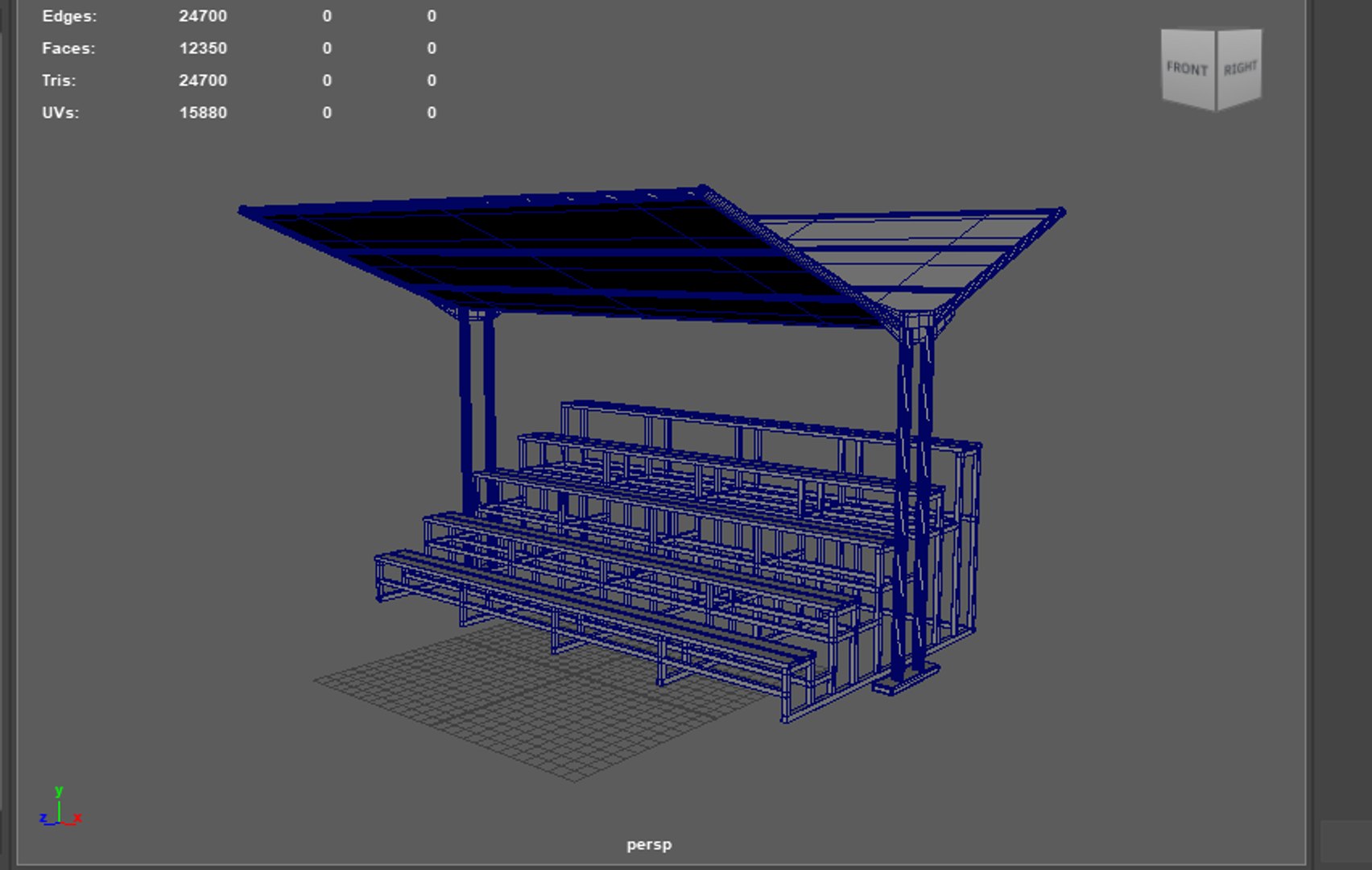 3D Grandstand seating 3D model https://p.turbosquid.com/ts-thumb/XD/e2lBKj/kq/333/png/1754496313/1920x1080/fit_q87/8180dc751c27b641c6ac93a12eab81f1ade63862/333.jpg